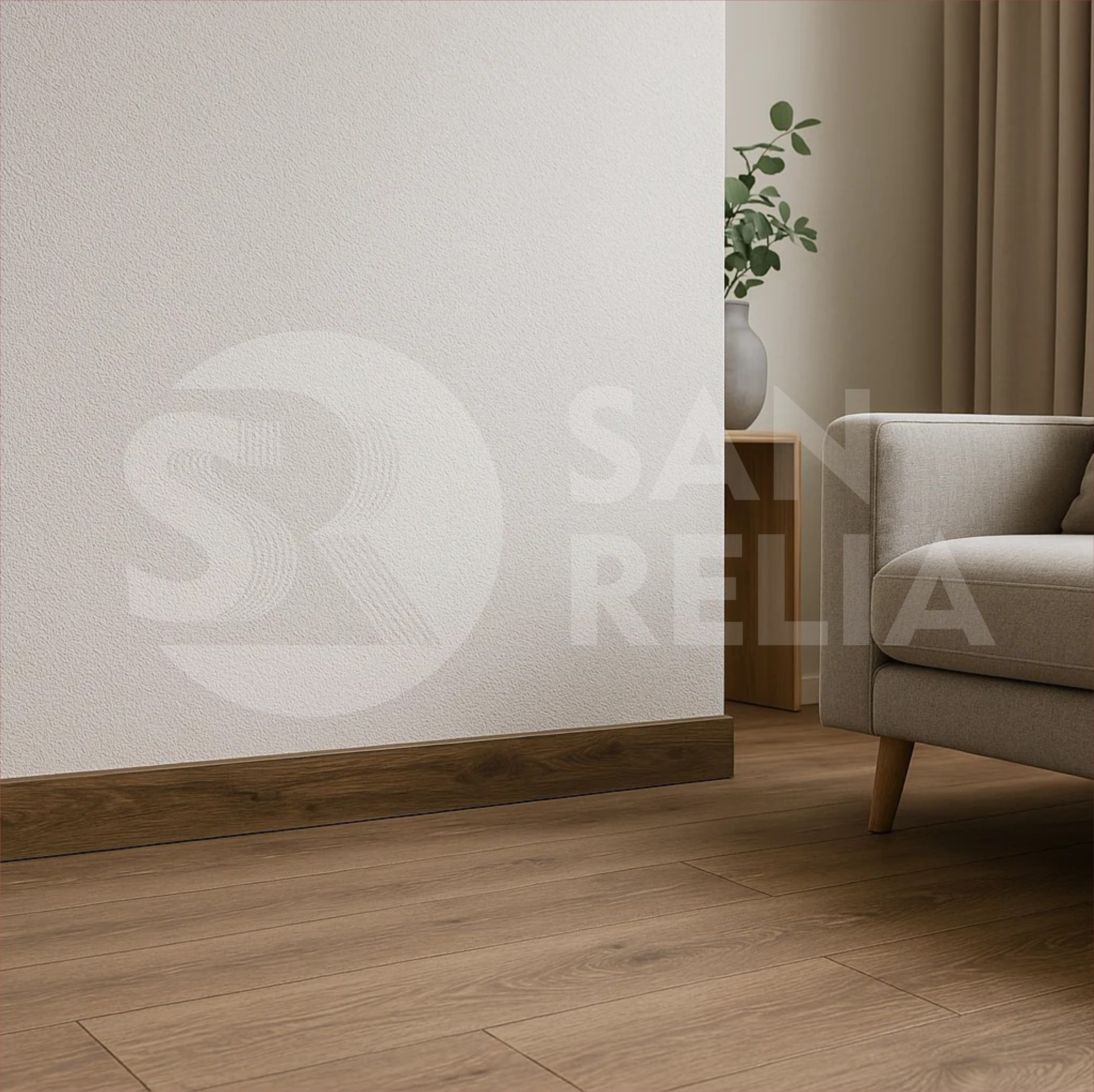Панели ПВХ Standart NEW