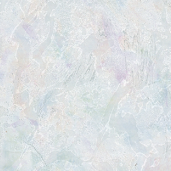 Весна
